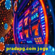 pradapg.com jogo